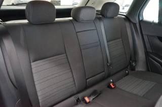 MERCEDES-BENZ GLC 220 usata, con Monitoraggio pressione pneumatici