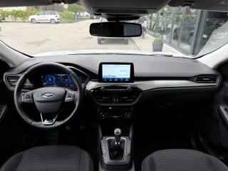 FORD Kuga usata, con Vetri oscurati