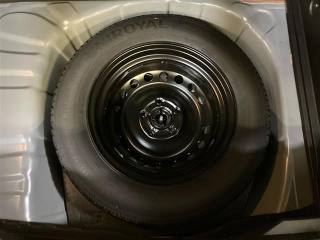 RENAULT Captur usata 22