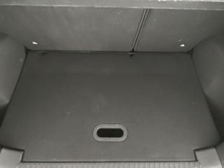FORD B-Max usata, con USB