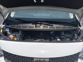 FIAT Scudo usata 12