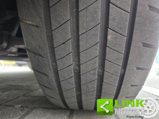 FORD Kuga usata, con Climatizzatore