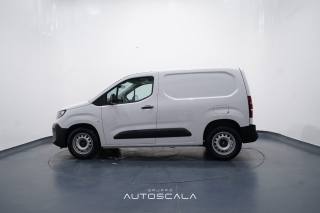 OPEL Combo usata, con Airbag laterali