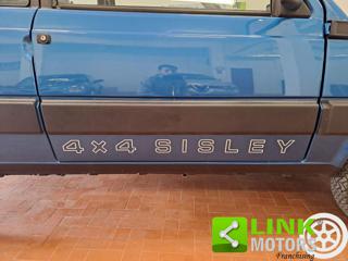 FIAT Panda usata 17
