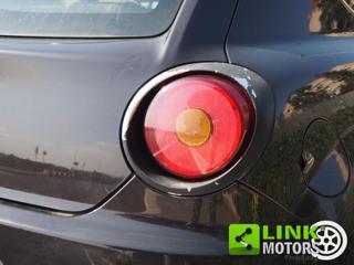 ALFA ROMEO MiTo usata 46
