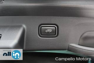 KIA Sportage usata 22