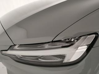 VOLVO S60 usata, con Park Distance Control