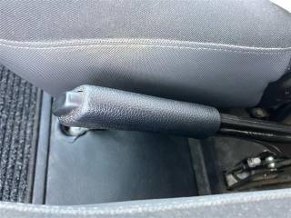 RENAULT Master usata 19