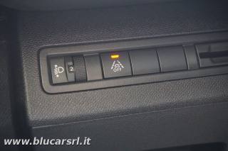 PEUGEOT 3008 usata 20