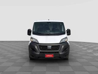 FIAT Ducato usata 7