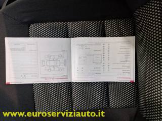 SKODA Octavia usata 33