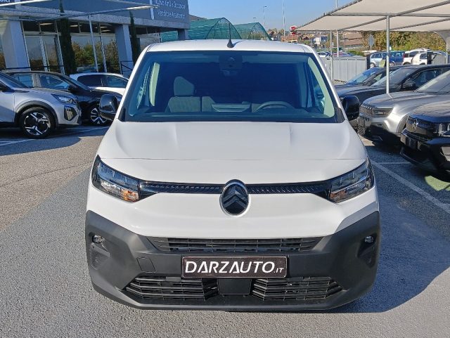 FIAT Doblo usata, con Airbag