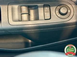 VOLKSWAGEN up! usata, con Immobilizzatore elettronico