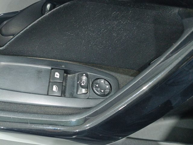 PEUGEOT 208 usata 20