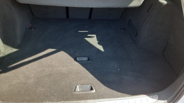 BMW 320 usata, con Climatizzatore