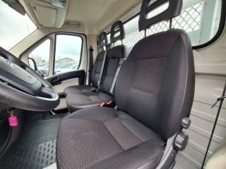 CITROEN Jumper usata 18