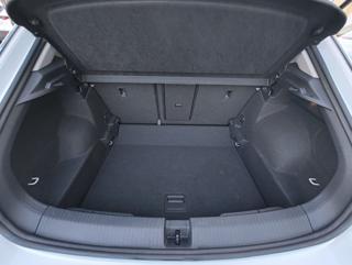 VOLKSWAGEN T-Roc usata, con Park Distance Control