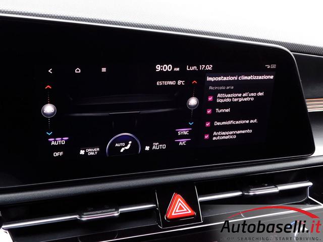 KIA Niro usata 65