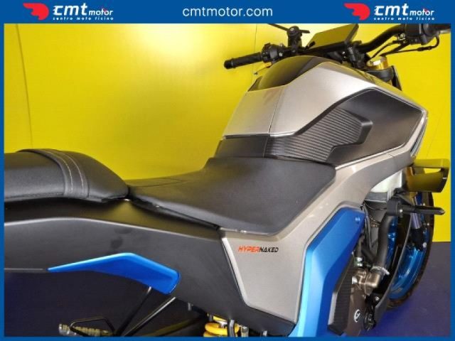 OTHERS-ANDERE OTHERS-ANDERE usata 11