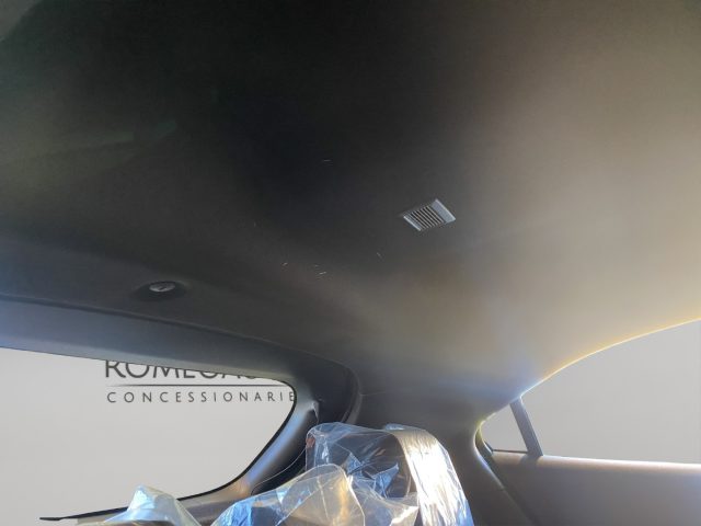 OPEL Mokka usata 22
