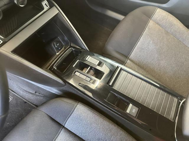 CITROEN C4 usata, con Specchietti laterali elettrici