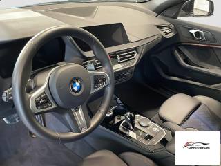 BMW 120 usata, con Chiusura centralizzata