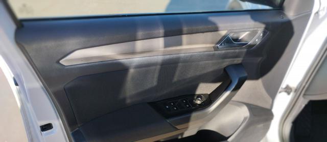 VOLKSWAGEN T-Roc usata, con Immobilizzatore elettronico