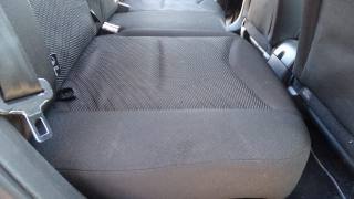 PEUGEOT 308 usata 74