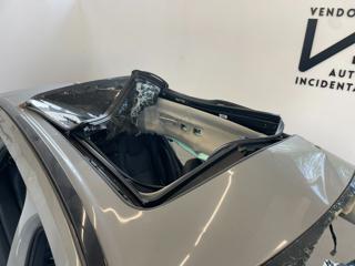 VOLVO XC60 usata, con Controllo trazione