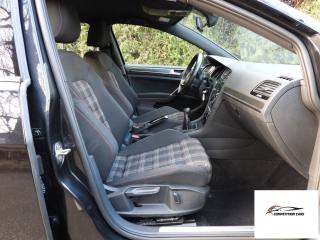 VOLKSWAGEN Golf usata 9