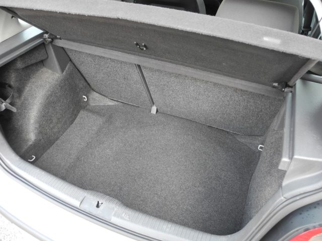 VOLKSWAGEN Polo usata 41