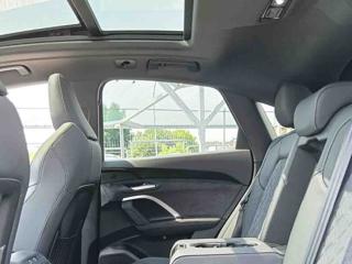 AUDI Q5 usata, con Controllo automatico clima
