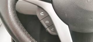 SUZUKI Ignis usata 44