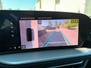 AUDI Q5 usata, con Cruise Control