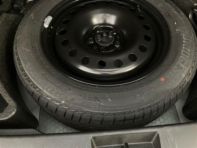 JEEP Renegade usata 24