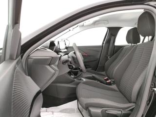 PEUGEOT 208 usata, con Alzacristalli elettrici