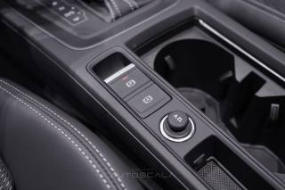 AUDI Q3 usata, con Sensore di pioggia