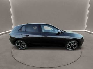 OPEL Astra usata, con Chiusura centralizzata