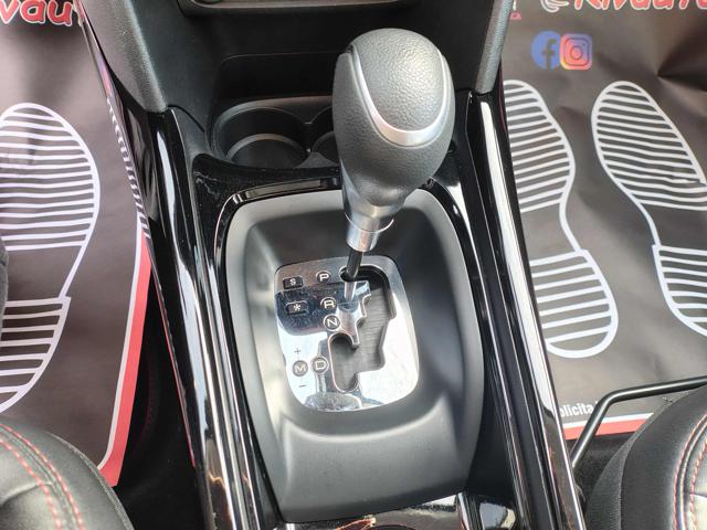 PEUGEOT 2008 usata, con Cronologia tagliandi