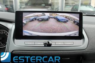 NISSAN Qashqai usata, con Chiusura centralizzata