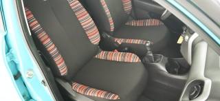 CITROEN C1 usata 43