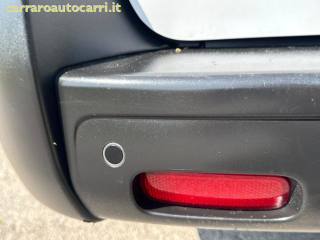 FIAT Scudo usata, con Cruise Control