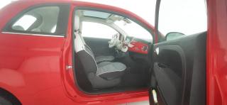 FIAT 500 usata 47
