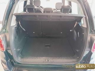 FIAT 500L usata 25