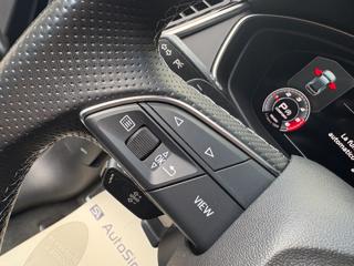 AUDI Q5 usata, con Trazione integrale