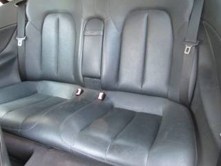 MERCEDES-BENZ CLK 200 usata 43