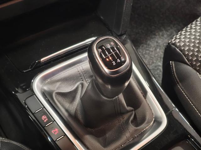 KIA XCeed usata, con Controllo trazione