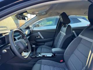 CITROEN C4 usata, con Chiusura centralizzata