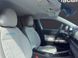 FIAT 600 usata, con USB