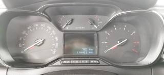 CITROEN C3 usata, con Controllo trazione